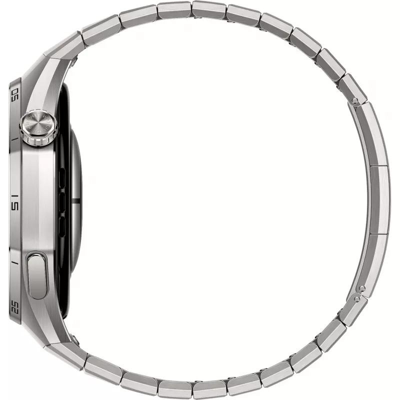 Nutikell Huawei WATCH GT 6 Pro GPS 46mm
