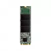 SSD-ketas Silicon Power SP256GBSS3A55M28 256 GB Half-õhuke SATA III, 560/530 MB/s, SLC
