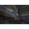 Tikksaag Bosch GSA 18V-24 Professional 18V akutoitega, ainult tööriist, sinine/must