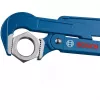 Bosch Professional 90-kraadine nurgatoruvõti, 420 mm (1 600 A02 W3V)