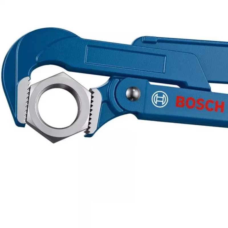 Bosch Professional 90-kraadine nurgatoruvõti, 420 mm (1 600 A02 W3V)