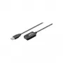 Wentronic 95119 USB-kaabel