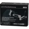 Tronje AR210 kandevõime 12 kg