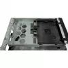PC korpus Inter-Tech S-331 Desktop Must
