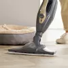 Beldray BEL01732TTVDE 14 in1 aurupuhasti