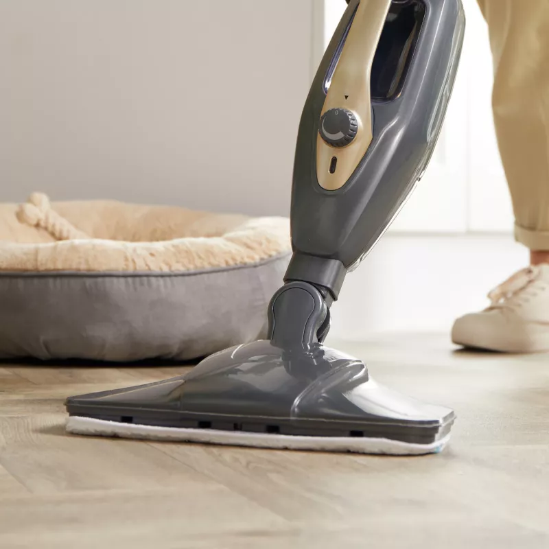 Beldray BEL01732TTVDE 14 in1 aurupuhasti
