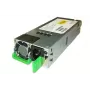 Toiteplokk Fujitsu PY-PU901 900 W 80 PLUS Titanium Server