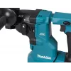 18 V lööktrell DHR183Z MAKITA