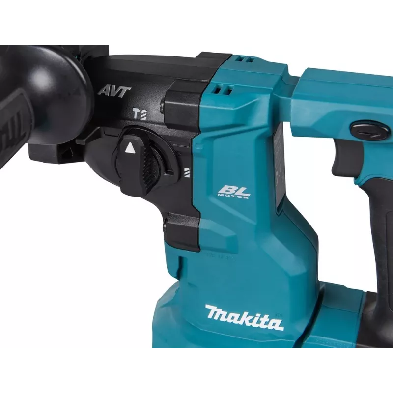 18 V lööktrell DHR183Z MAKITA