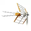 TV antenn Televes V ZENIT 149222 — välitingimustesse mõeldud suundantenn, mudel 149222