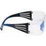 3M 7100148074 kaitseprillid Kaitseprillid Sinine, Hall
