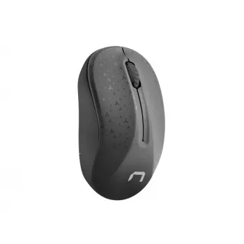 Natec NMY-2037 toode sinine 2,4 GHz raadio