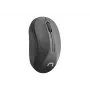 Natec NMY-2037 toode sinine 2,4 GHz raadio