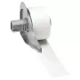 M710 Label Printer Tapes