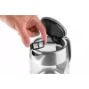 ETA Veekeetja | ETA415490000 Crysten | Elektriline | 2100 W | 1,7 L | Klaas | 360° pöörlev alus | Klaas