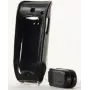 Soryt nahast ümbris Alcatel Mobile Reflexes 300/400 (hulgipakend)