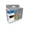 AS15107 ASTAR EPS.TMJ7000 Must. C33S020407 46ml must (AS15107)
