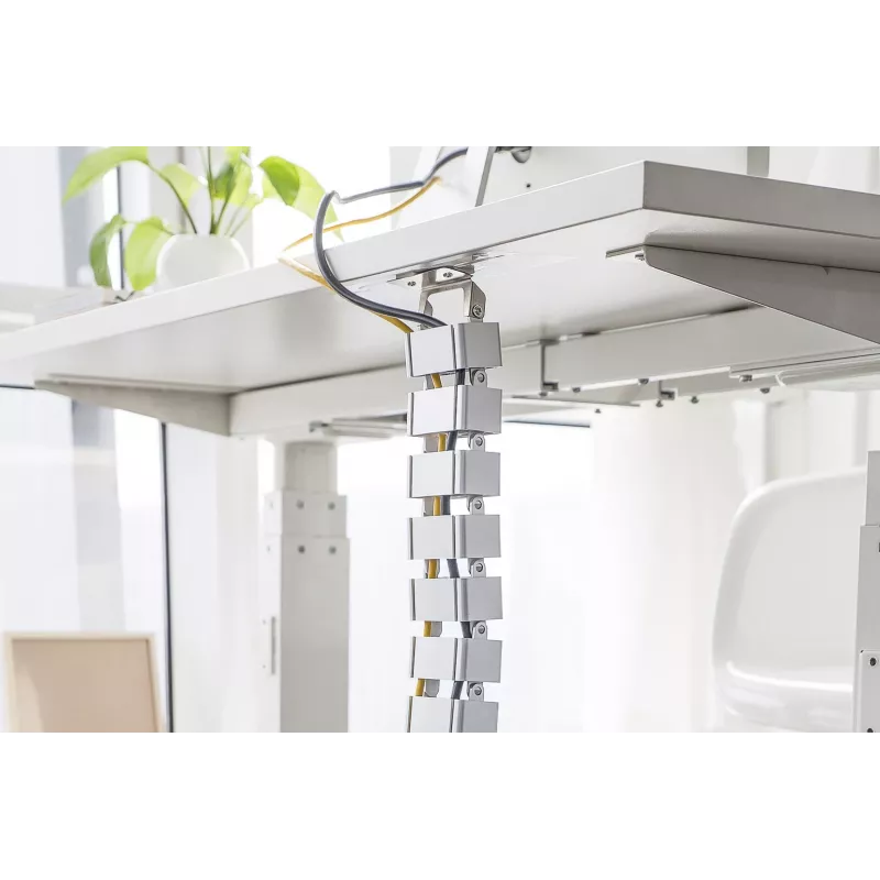 Curve kaabel tray ASSMANN Electronic DA-90506