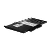 Aku roheline Cell DE162 DELL Latitude E5270 E5470 E5570