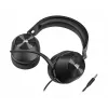 Corsair HS55 SURROUND peakomplekt