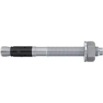 Fischer FAZ II Plus 10/80 Bolzenanker 165 mm 10 mm 564583 20 tk (564583)