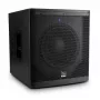 Kali Audio WS-12 V2-EU stuudio bassikõlar