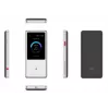 ZTE U60 Pro 5G WiFi7 (MU5250) mobiilne Wi‑Fi ruuter