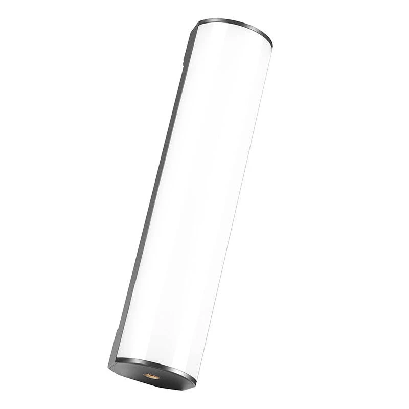 RGB LED-valgusti PULUZ 17cm