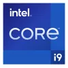 Protsessor Intel Core i9-13900KF 24C/32T, 3.0-5.8GHz, 36MB, 125W, LGA1700, BOX