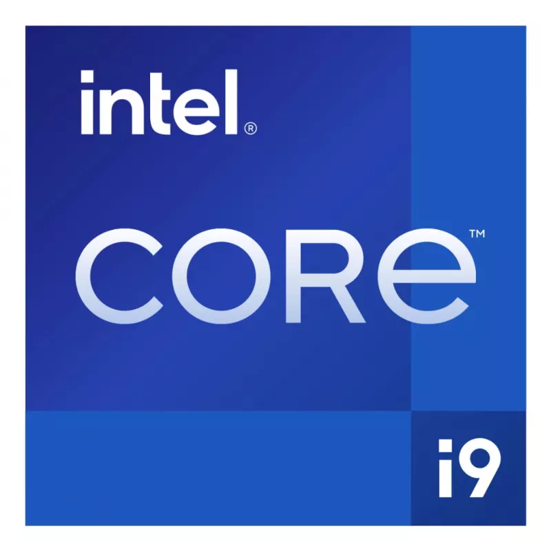 Protsessor Intel Core i9-13900KF 24C/32T, 3.0-5.8GHz, 36MB, 125W, LGA1700, BOX