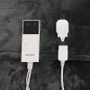 Elektritekk PRIME3 SHT21