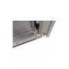 Allnet ALL-SNB6632BDGRAU Hall
