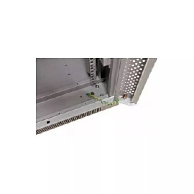 Allnet ALL-SNB6632BDGRAU Hall
