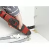 Einhell 49708850
