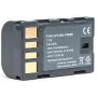 Aku extra digital BN-VF808 7,2V 1500mAh kaasaskantavatele seadmetele