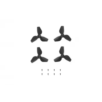 Droonitarvik Neo PROPELLERS/CP.FP.00000190 Dji