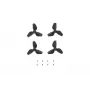 Droonitarvik Neo PROPELLERS/CP.FP.00000190 Dji