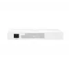 HPE Aruba Networking Aruba Instant On 1430 24G haldamatu L2 Gigabit Ethernet (10/100/1000) 1U valge