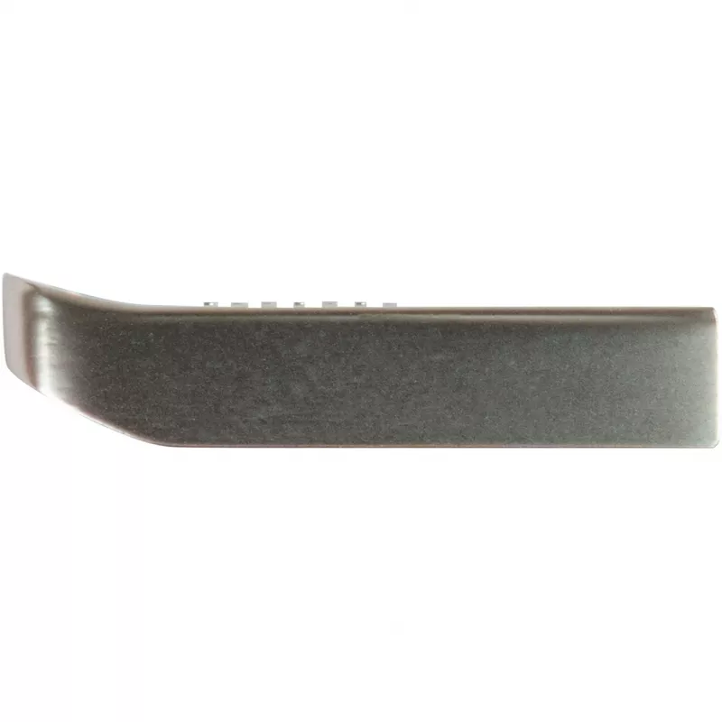 USB-mälupulk Patriot Memory 32 GB USB Type-A 2.0 Tab200