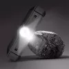Hammer ROCK LTE | Must | 2.4 tolli | IPS | 48 MB | 128 MB | Dual SIM | 3G | Põhikaamera eraldusvõime 2 MP | 3000 mAh