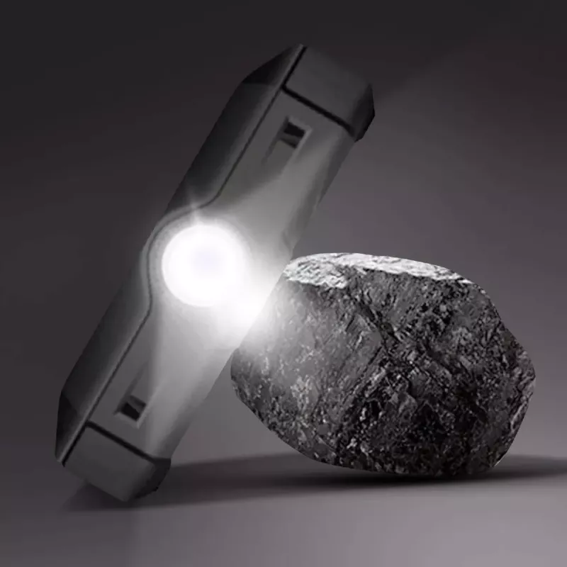 Hammer ROCK LTE | Must | 2.4 tolli | IPS | 48 MB | 128 MB | Dual SIM | 3G | Põhikaamera eraldusvõime 2 MP | 3000 mAh