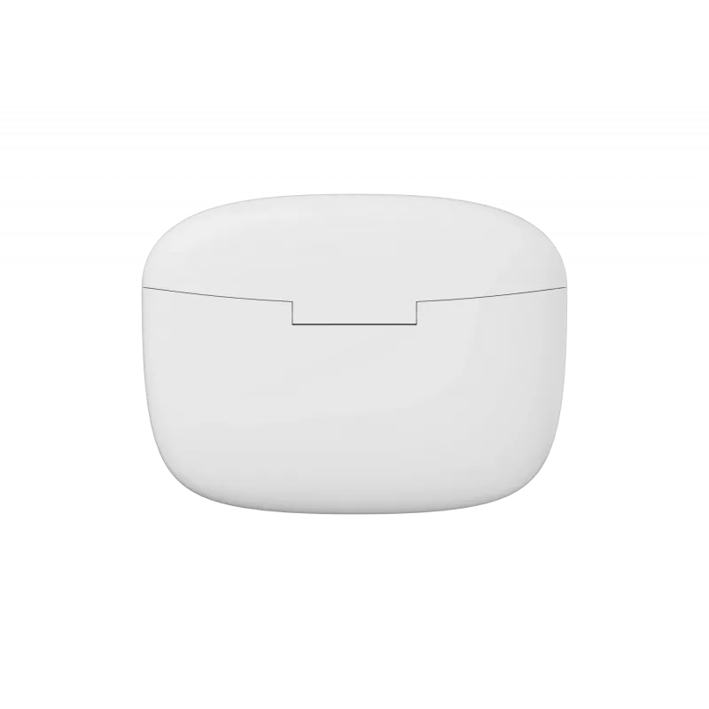 Kõrvaklapid Denver TWE-47