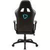 Mängutool ONEX GX220 AIR seeria - Must