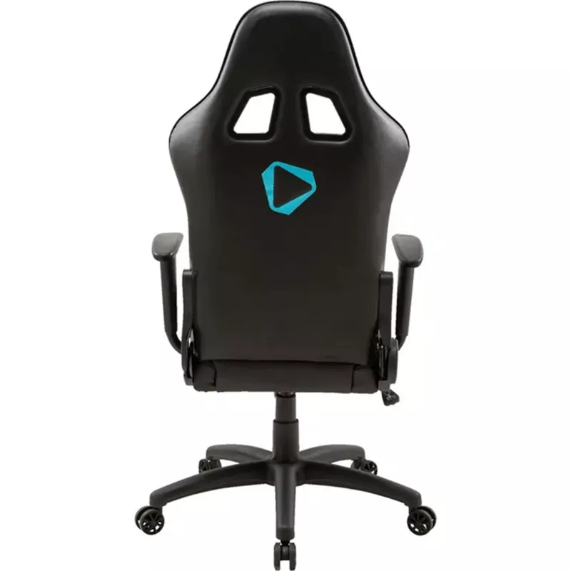 Mängutool ONEX GX220 AIR seeria - Must