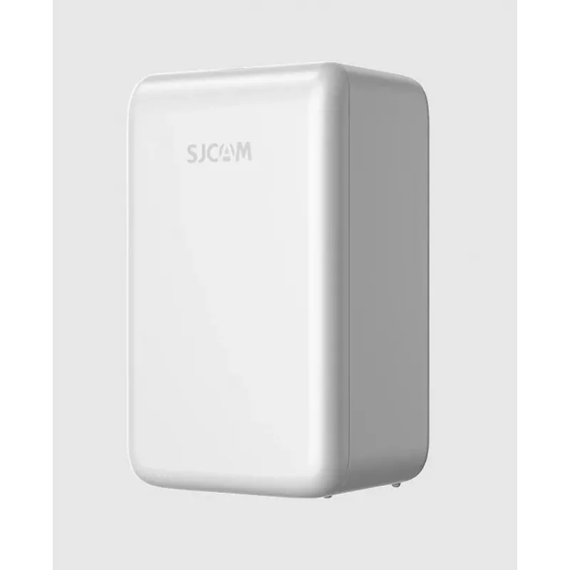 SJCAM S1 Valge