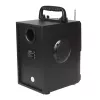 Bluetooth-kõlar Audiocore AC730, must