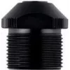 Needitarvik Metabo 626938000 must 1 tk