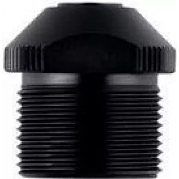 Needitarvik Metabo 626938000 must 1 tk