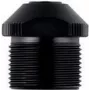 Needitarvik Metabo 626938000 must 1 tk