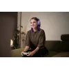 Peakomplekt Steelseries Arctis Nova 3P Wireless for Playstation, Levander